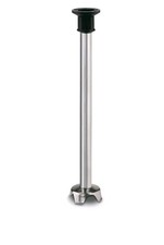 Waring Heavy Duty Big Stix