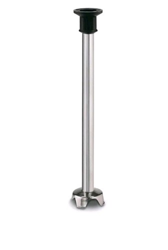 Waring heavy duty big stix - big,