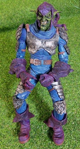 Vintage 2005 marvel spiderman - vintage,
