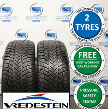 X2 PW 225/55R17 225 55 17