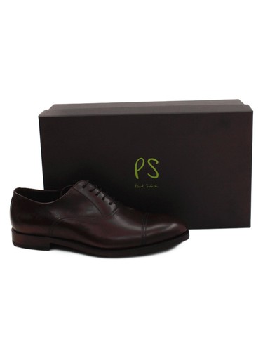 Paul smith men formal - men's,