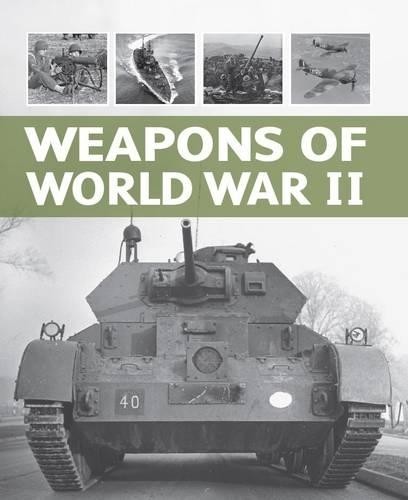 Military pocket guides - military,