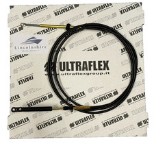 11FT Evinrude Johnson Remote