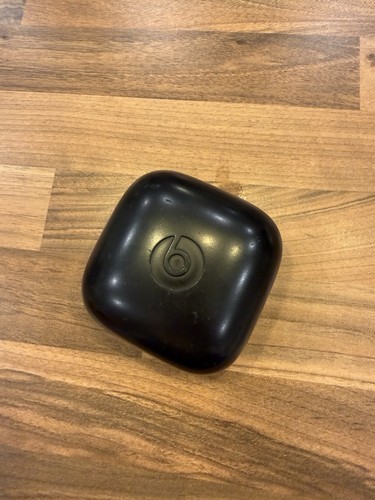 Beats dre powerbeats - beats, by