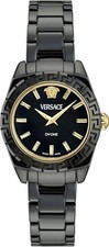 Versace VE9F00124 Watch –