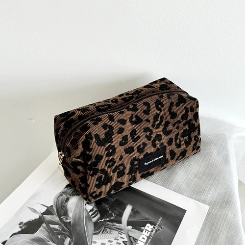 Spring sale stylish trend - spring,