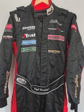 2003 European Minardi PS03
