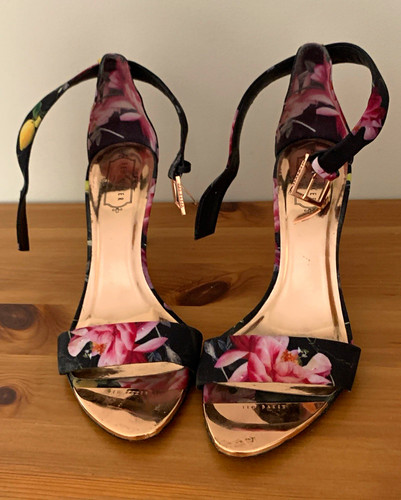 Ted baker women floral - baker,