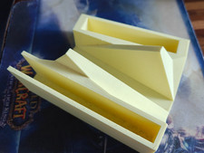 Vertical Stand for Nvidia Shield Android TV