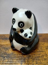 Vintage wade porcelain ceramic - vintage,