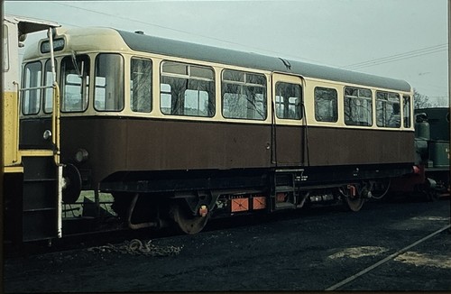 Original 35mm slide - original, br