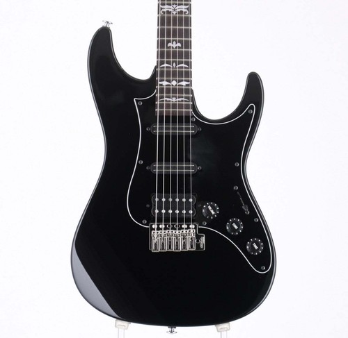 Ibanez atz300 andy timmons - atz300,