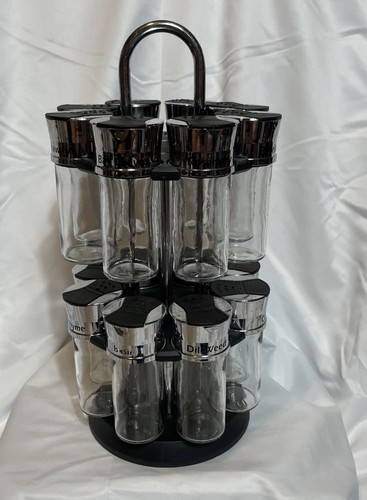 Olde thompson chrome plated - olde,