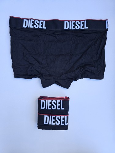 Diesel men boxer briefs - diesel,