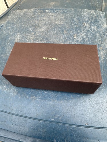 Tom ford eyeglasses - ford,
