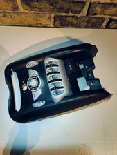 2010 MINI COOPER ONE  R56