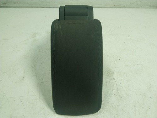 8v0864207se6 center armrest - center, /