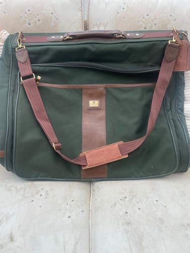 Vintage 1970 pierre - 1970,