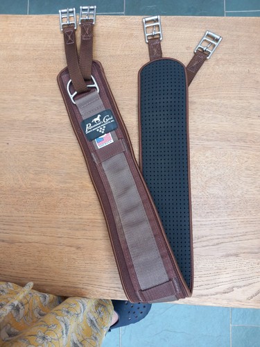 Inch professional choice - inch, professional's