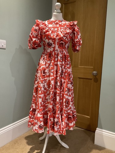 Batsheva laura ashley - batsheva,