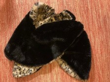 junya watanabe comme des