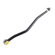 FRONT ADJUSTABLE TRACK BAR