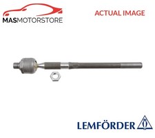 TIE ROD AXLE JOINT TRACK ROD