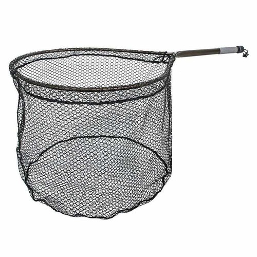 Mclean long handle scoop - mclean,
