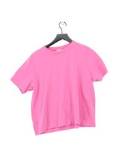 Autograph Women's T-Shirt UK