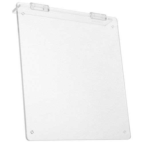 Air conditioning cover - air,