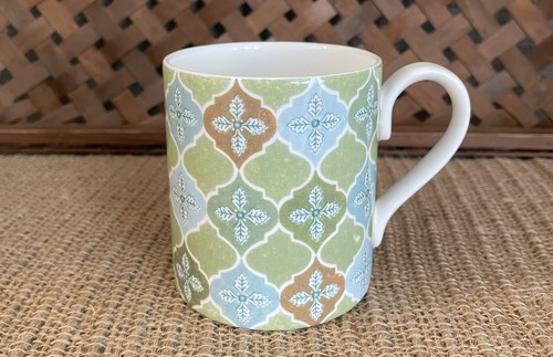 Whittard chelsea coffee - of,