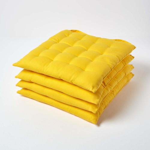 Dining chair seat - dining, pads