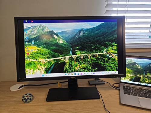 Benq monitor gw2870 t - benq, gw2870-t