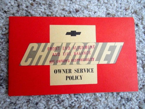 1961 chevrolet pick up - pick,