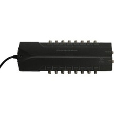 Wolsey 334087 LTE 16 Way