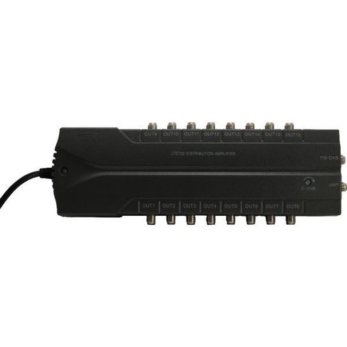 Wolsey 334087 lte way - wolsey,