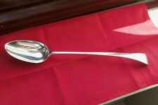 HESTER BATEMAN 18Th CENTURY