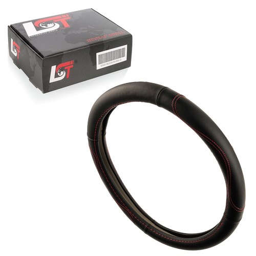 Steering wheel cover - wheel, Ø