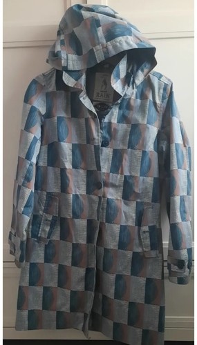 Seasalt cornwall ladies - cornwall, tin