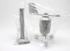 NEW Oregon Scientific WGR800 Professional Wind Sensor 