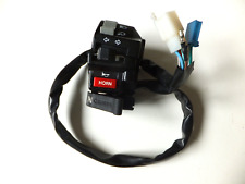 GENUINE HARTFORD VR125 150 ALL