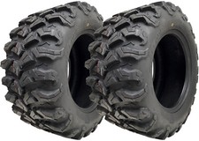 27x11.00R14 ATV Tyre 8ply