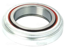 CLUTCH RELEASE BEARING FOR
