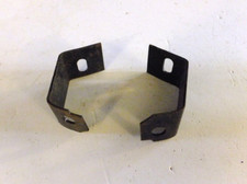 Bedford Viva HA VAN   Pair of Inner Rear Bumper Support Brackets