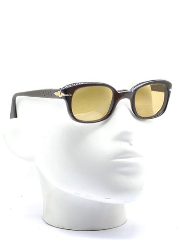 Persol ratti meflecto - persol,