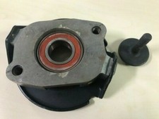 Genuine John Deere Walk Behind