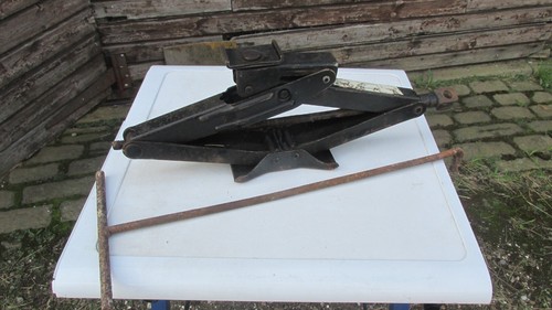 Ford transit heavy duty - ford,