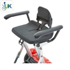 Minimus mLite M Lite Armrests