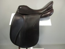 Passier GG Extra Dressage