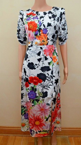 New lipsy mary katrantzou - new,